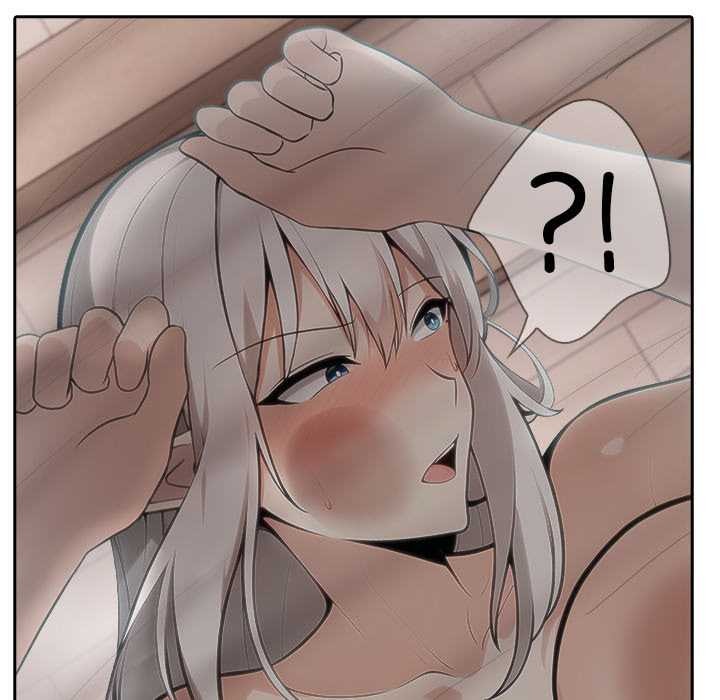 異世界騎士團長第40話