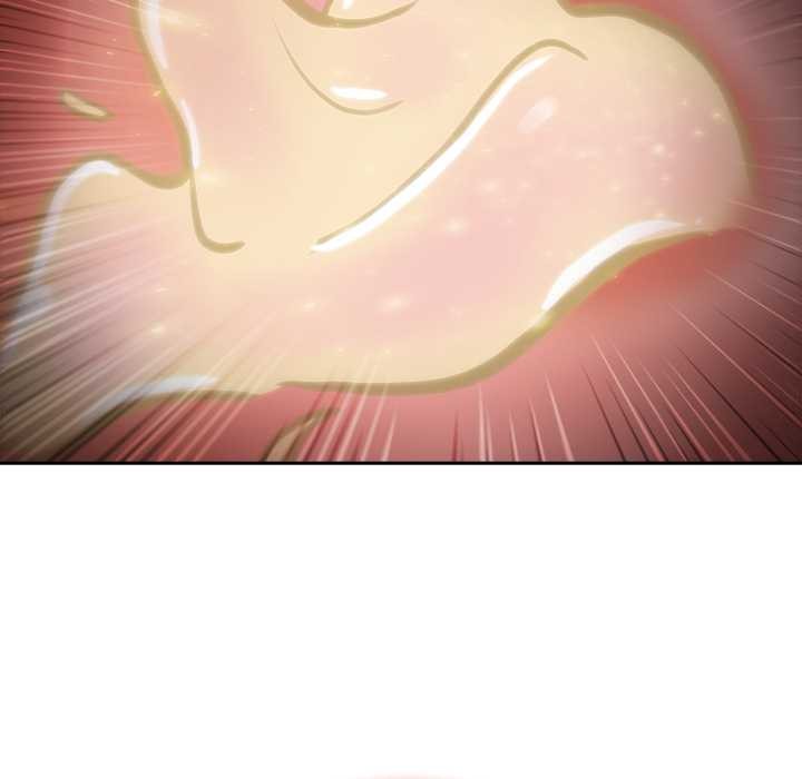 異世界騎士團長第40話