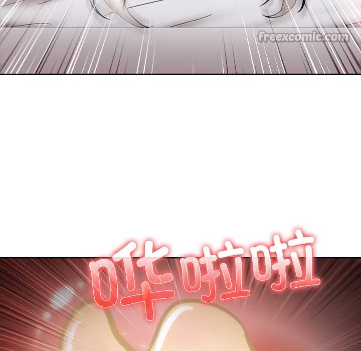 異世界騎士團長第40話