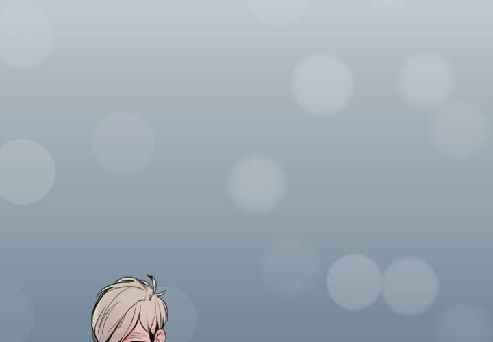 请与我私语第22話