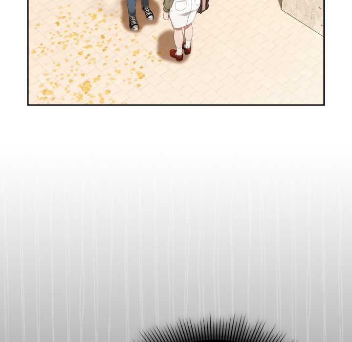 調教開關：第二季第9話