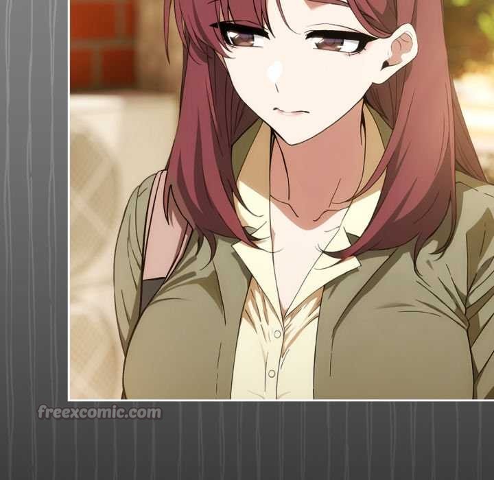 調教開關：第二季第9話