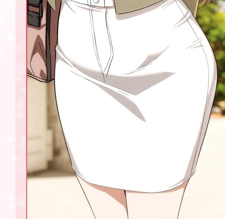 調教開關：第二季第9話