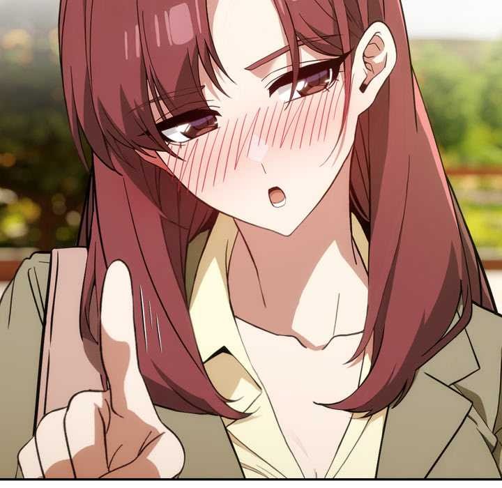 調教開關：第二季第9話