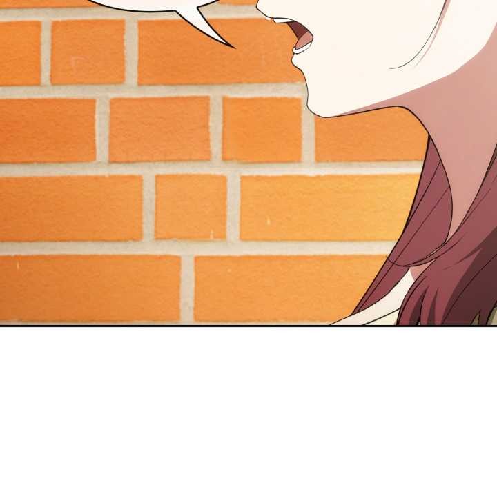 調教開關：第二季第9話