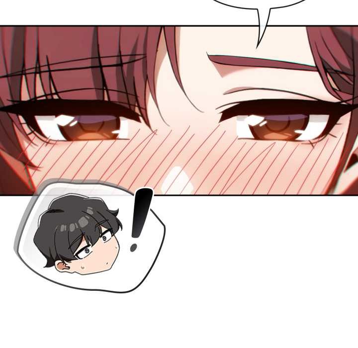 調教開關：第二季第9話