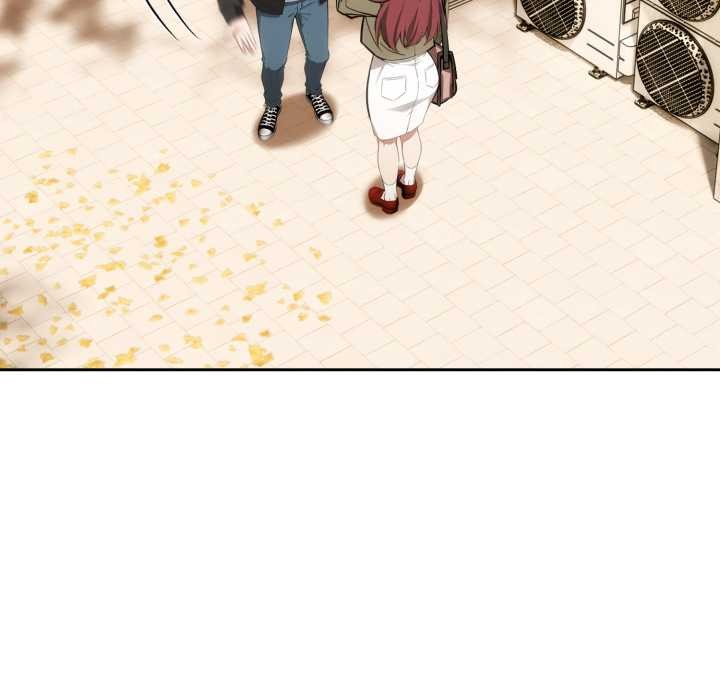 調教開關：第二季第9話