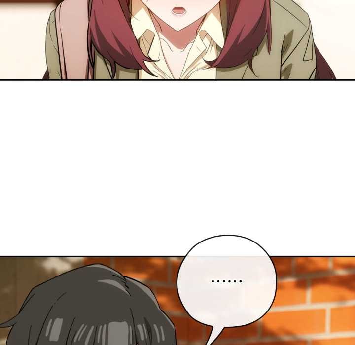 調教開關：第二季第9話