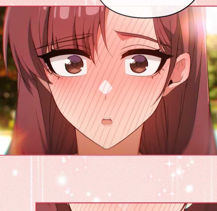 調教開關：第二季第9話