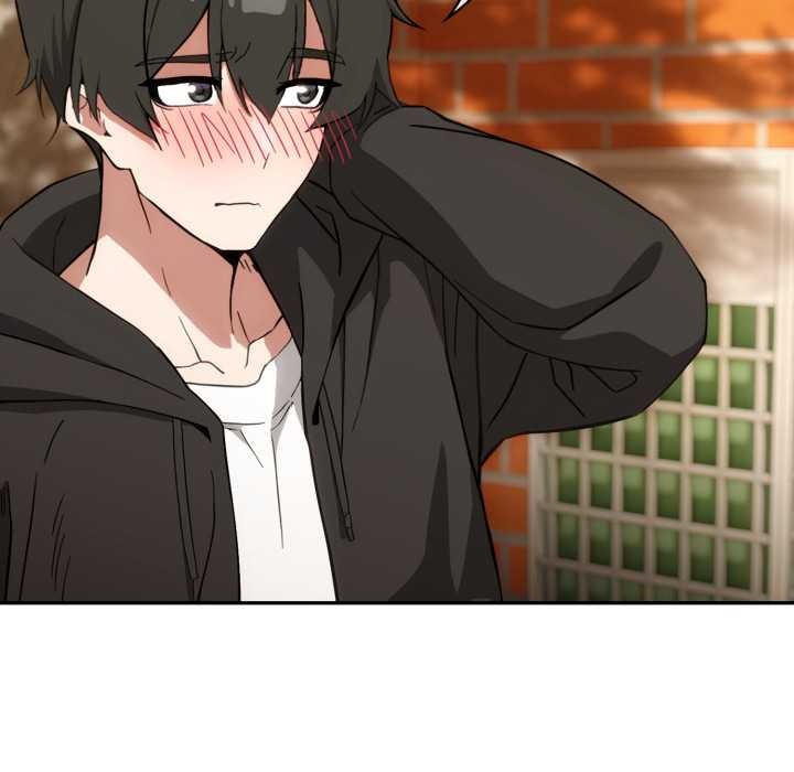 調教開關：第二季第9話