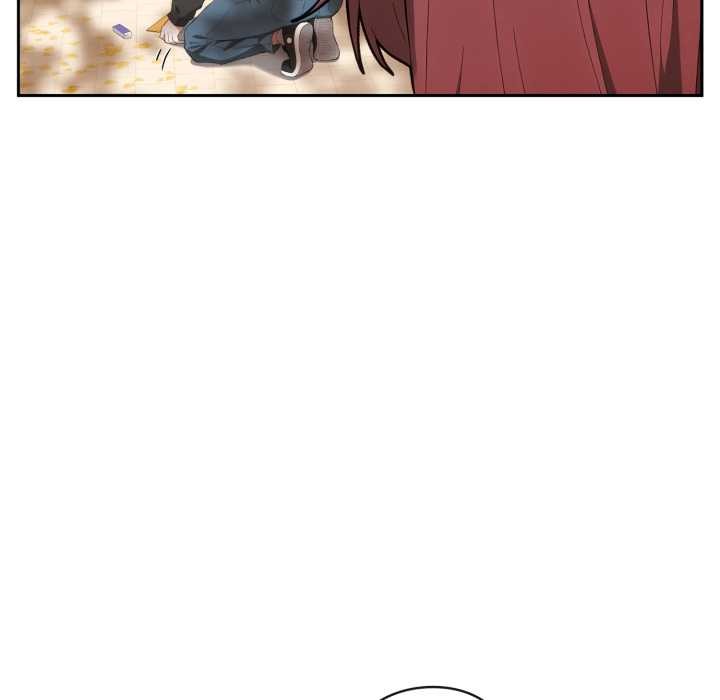 調教開關：第二季第9話