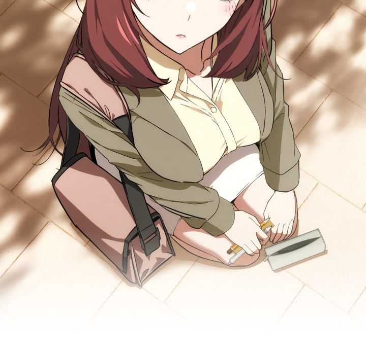 調教開關：第二季第9話