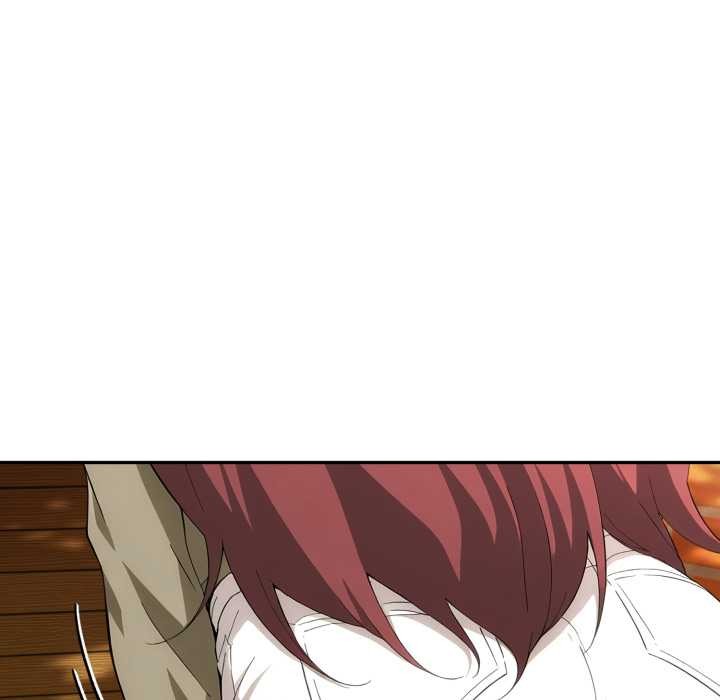 調教開關：第二季第9話