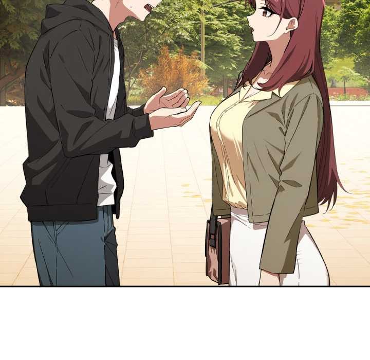 調教開關：第二季第9話