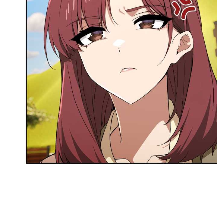 調教開關：第二季第9話