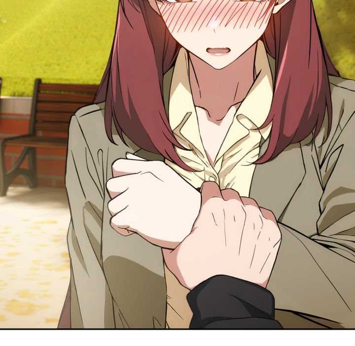 調教開關：第二季第9話