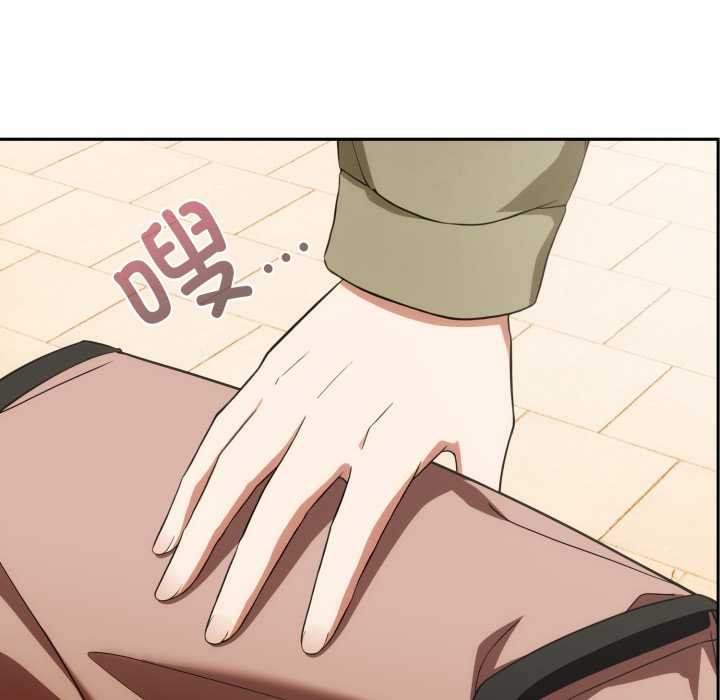 調教開關：第二季第9話