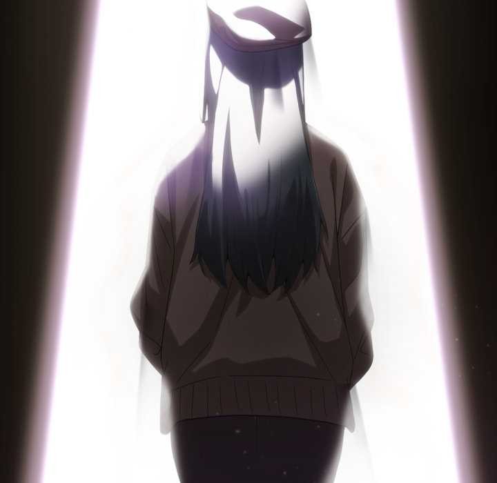 調教開關：第二季第9話