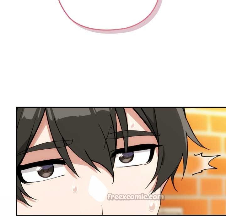 調教開關：第二季第9話