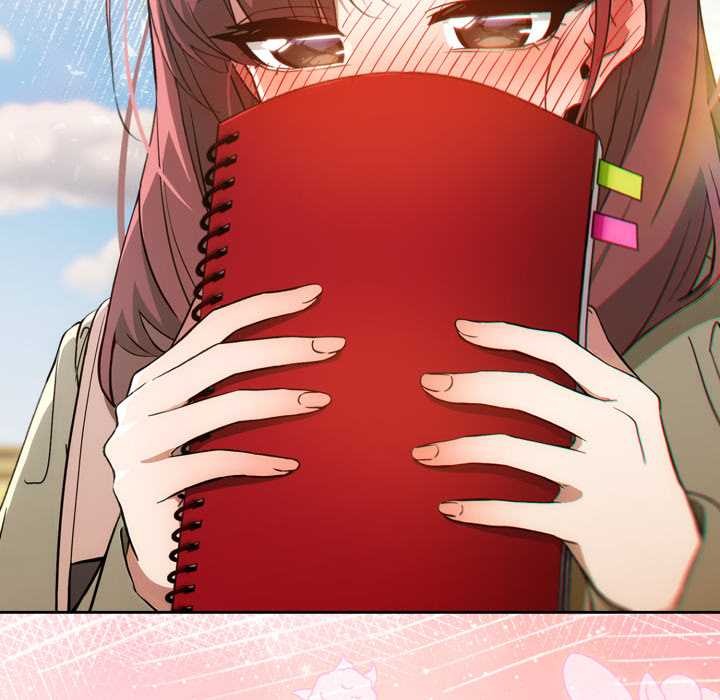 調教開關：第二季第9話