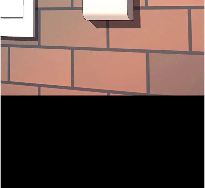 復仇母女丼第124話-終於問出口的話