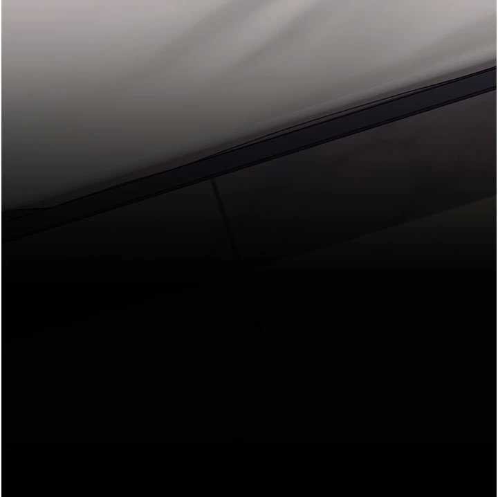 復仇母女丼第124話-終於問出口的話