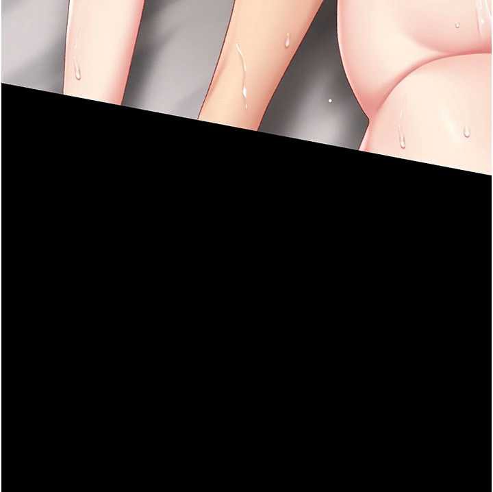 復仇母女丼第124話-終於問出口的話