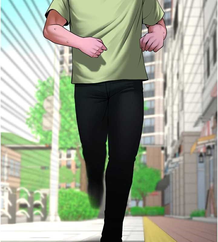 炸裂吧!巨棒第102話-一男大戰四女♥