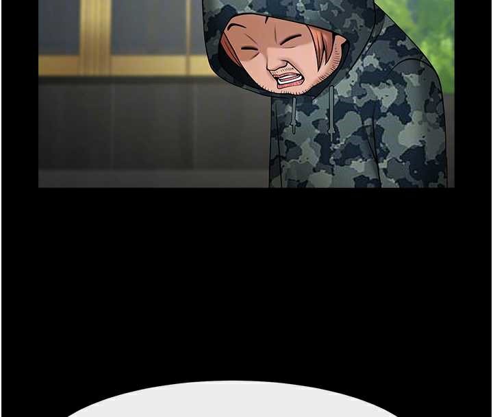 炸裂吧!巨棒第102話-一男大戰四女♥