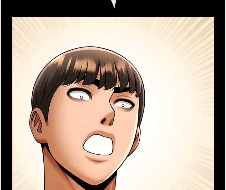 炸裂吧!巨棒第102話-一男大戰四女♥