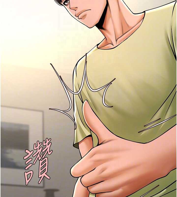 炸裂吧!巨棒第102話-一男大戰四女♥