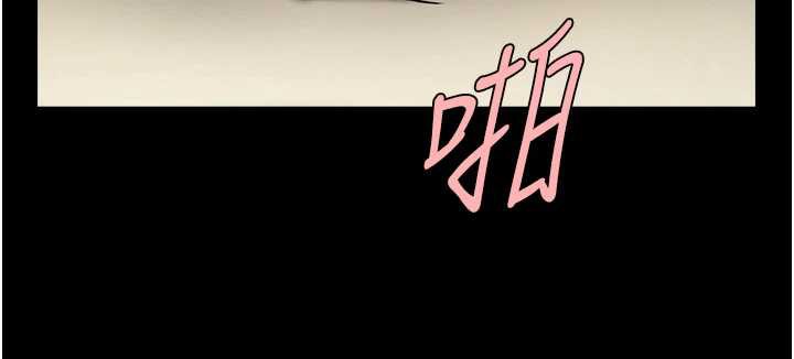 炸裂吧!巨棒第102話-一男大戰四女♥