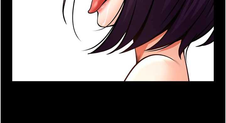 炸裂吧!巨棒第102話-一男大戰四女♥