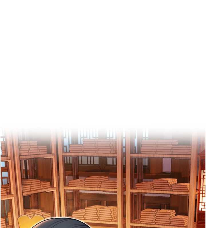 命運:貞潔慾女第61話-偷嘗閨秀極陰戶