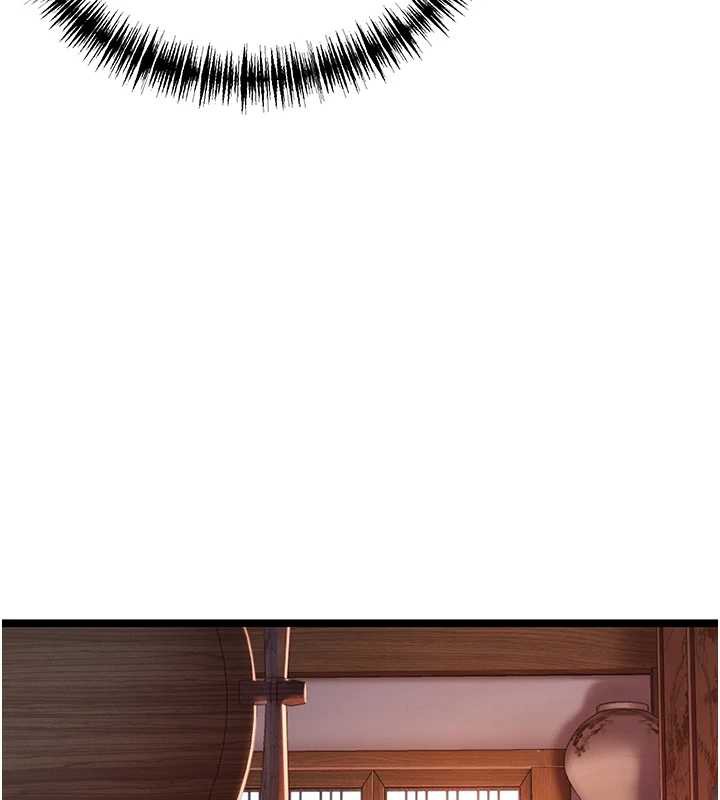 命運:貞潔慾女第61話-偷嘗閨秀極陰戶