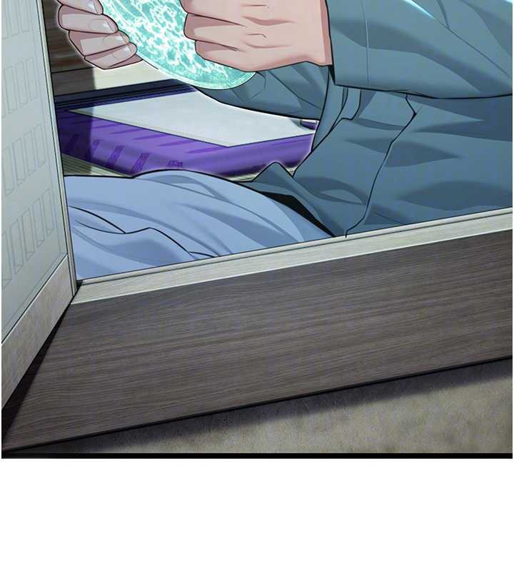 命運:貞潔慾女第61話-偷嘗閨秀極陰戶