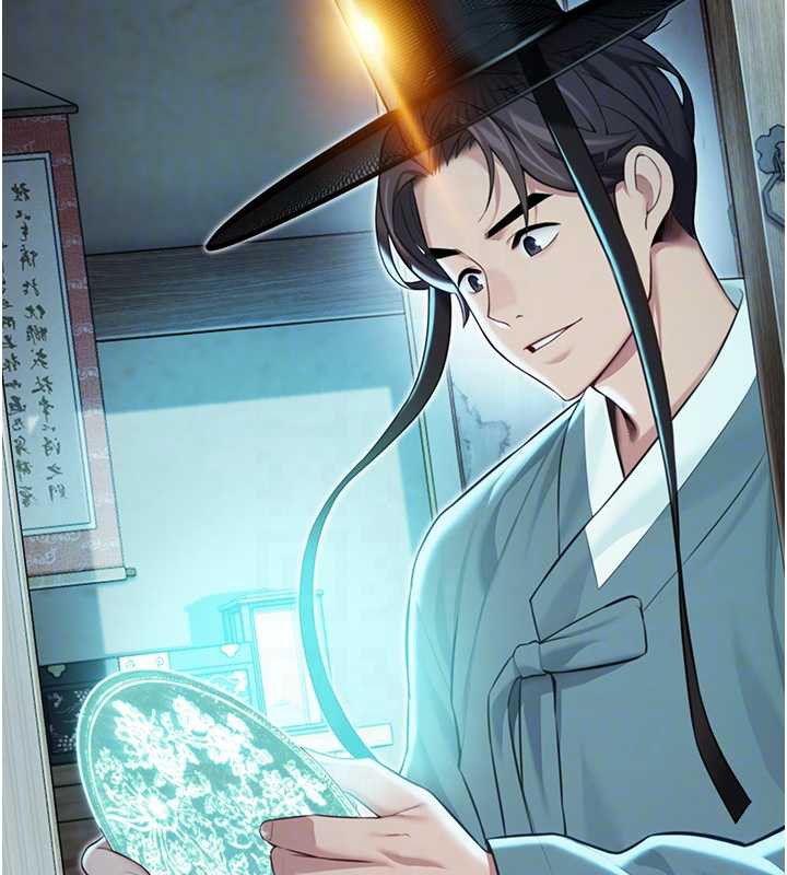 命運:貞潔慾女第61話-偷嘗閨秀極陰戶