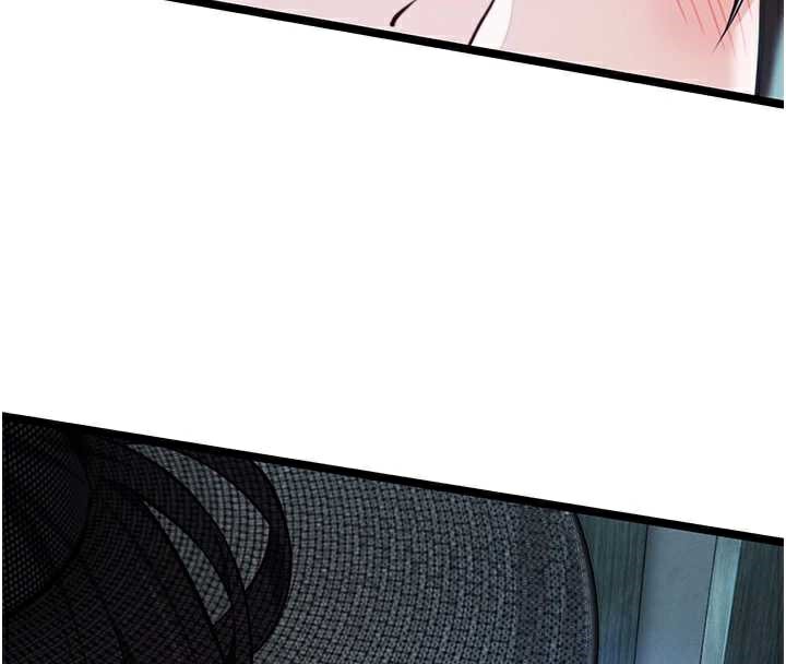 命運:貞潔慾女第61話-偷嘗閨秀極陰戶