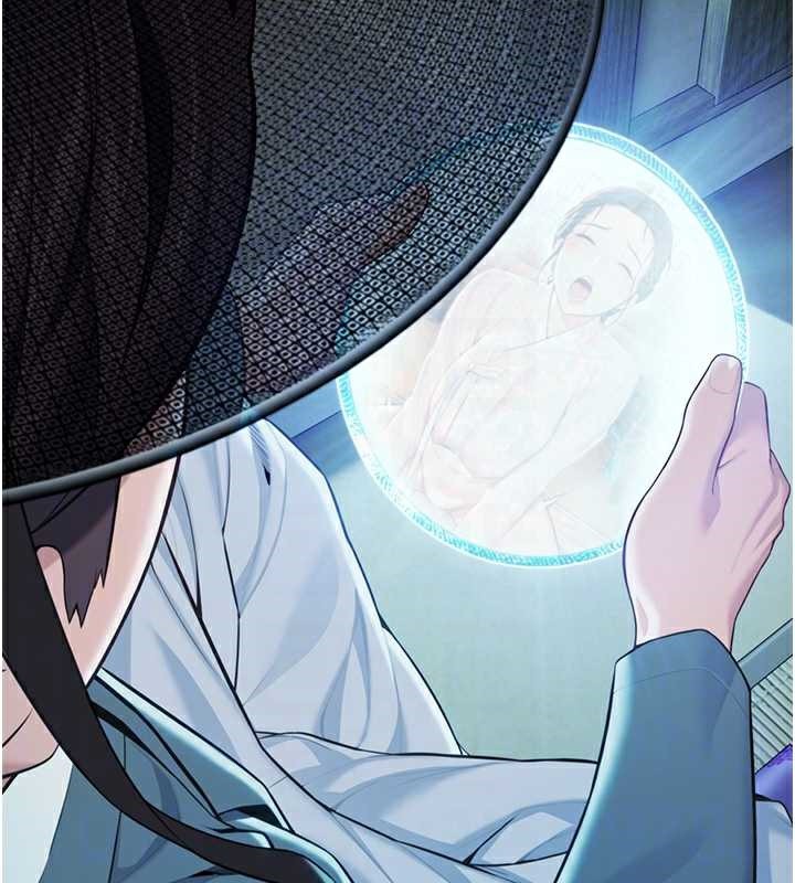 命運:貞潔慾女第61話-偷嘗閨秀極陰戶