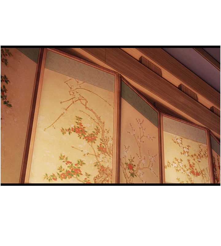 命運:貞潔慾女第61話-偷嘗閨秀極陰戶