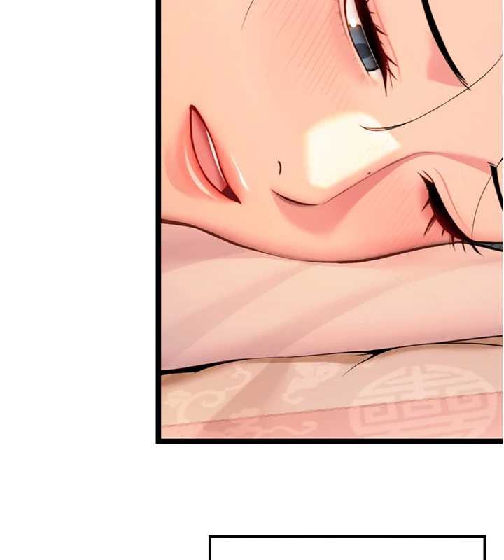 命運:貞潔慾女第61話-偷嘗閨秀極陰戶