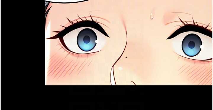 命運:貞潔慾女第61話-偷嘗閨秀極陰戶