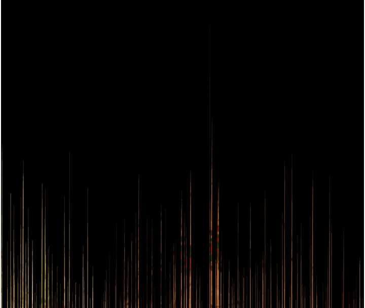 命運:貞潔慾女第61話-偷嘗閨秀極陰戶