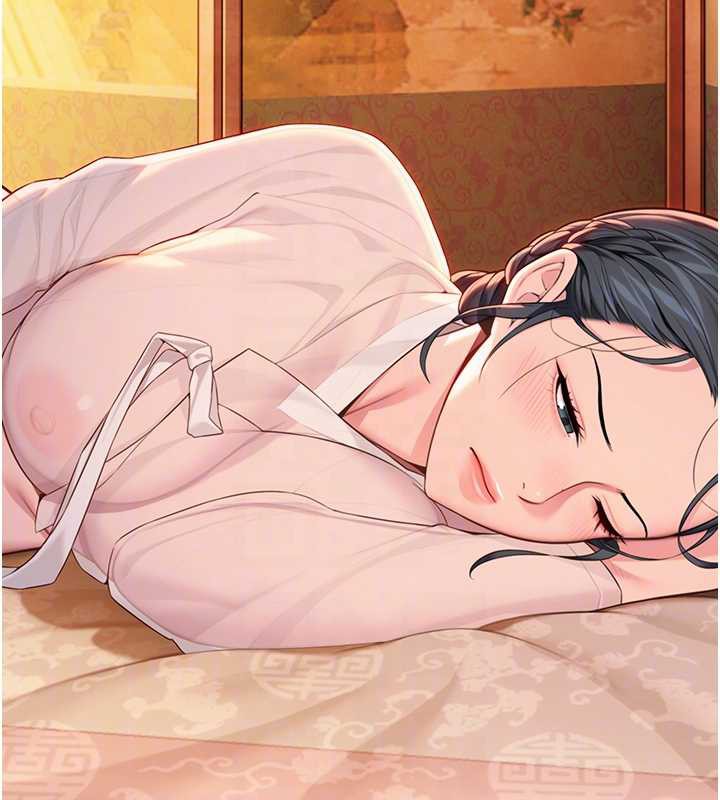 命運:貞潔慾女第61話-偷嘗閨秀極陰戶