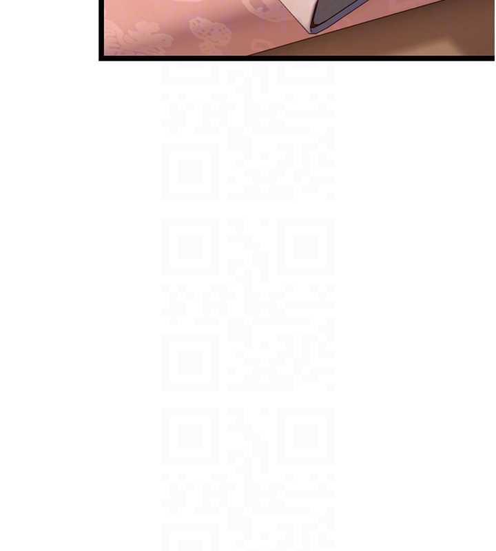 命運:貞潔慾女第61話-偷嘗閨秀極陰戶