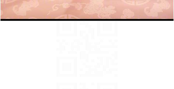 命運:貞潔慾女第61話-偷嘗閨秀極陰戶