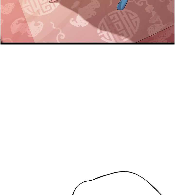 命運:貞潔慾女第61話-偷嘗閨秀極陰戶