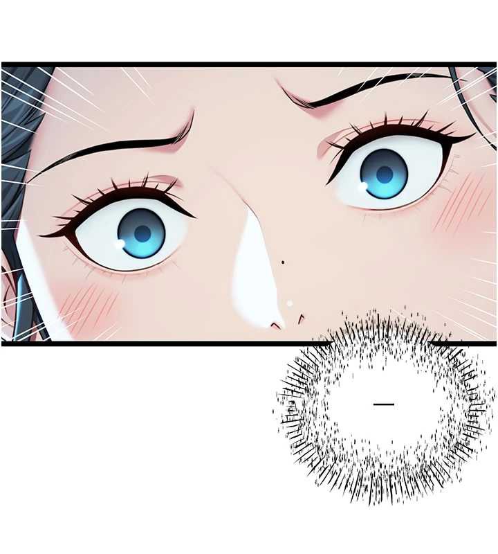 命運:貞潔慾女第61話-偷嘗閨秀極陰戶