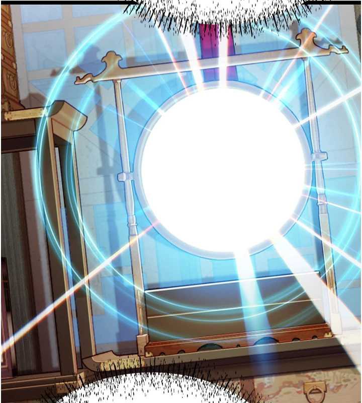 命運:貞潔慾女第61話-偷嘗閨秀極陰戶