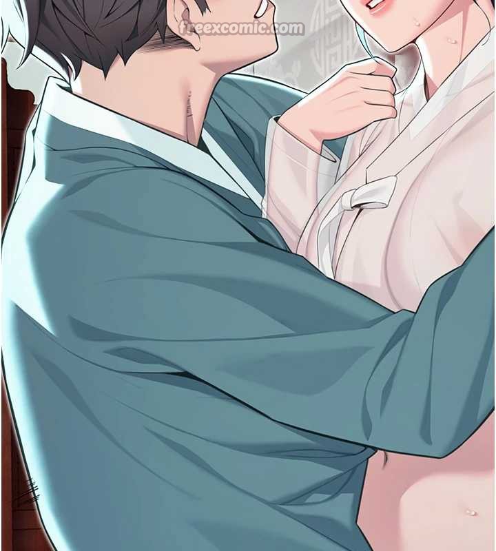 命運:貞潔慾女第61話-偷嘗閨秀極陰戶